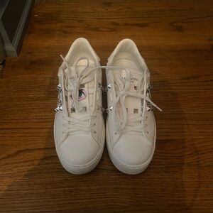 Valentino Garavani Fashion sneaker (Undercover Jun Takahashi) size 36